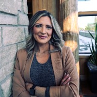 Sarah Scharp Email & Phone Number