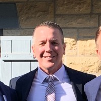 Daniel Woelfel Email & Phone Number