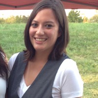 Hannah Pollick Email & Phone Number