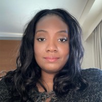 Glory Goods Employee Carol Warner's profile photo