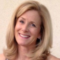 Plum Interiors Employee Lisa Nardone's profile photo