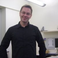 GK8 Employee Alexander Drobinsky's profile photo