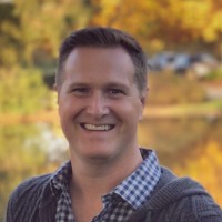 Various Companies Employee Brent Alexander's profile photo