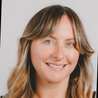 Moxie Sozo Employee Lisa Wolf's profile photo