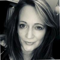 Alison Rogers Email