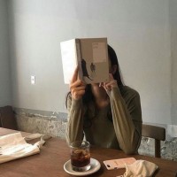 Connected Employee Maria Bella's profile photo