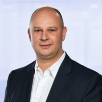 ZEISS Group Employee Andreas Kopf's profile photo