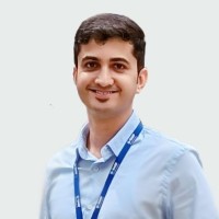 Pratik Rane Email