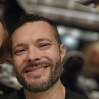 Integration Engineering, PLLC Employee Brandon Osborne's profile photo