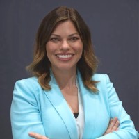 Sanofi Employee Casey Reed's profile photo