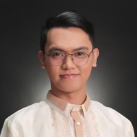 Prostrive Employee Justine Bautista's profile photo