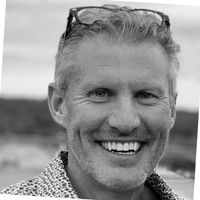 Lindy Bowman Email & Phone Number