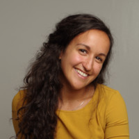 Myriam Leclair Email