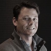 Revel Partners Employee John Vincent's profile photo