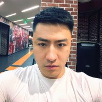 Maurice Chen Email