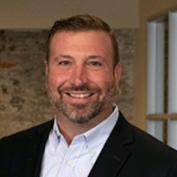 Courtland van Deusen V Email & Phone Number