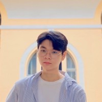 Emage Development Employee Thanh Lê's profile photo