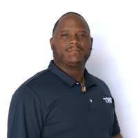 Benjamin Mosby Email & Phone Number