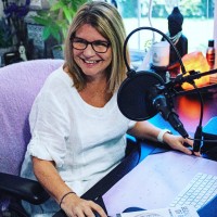 Jayne Warrilow