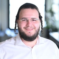 JFA Employee Saras Aias Yoel Honig Assoc.'s profile photo