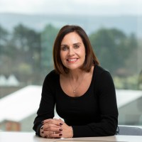 CarTrawler Employee Jody Jordan's profile photo