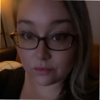 Madison-Oneida BOCES Employee Rachel Kreis's profile photo