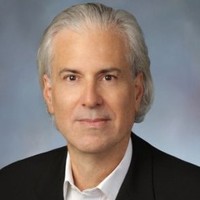 Office of Spectrum Management, National Telecommunications & Information Adminis Employee Bruce Jacobs's profile photo