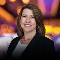 Kim Krokroskia Email