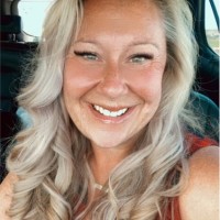 Jaime Haas Email & Phone Number