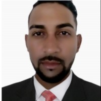 VD CONSTRUCTIONS Employee Diego Garcia's profile photo