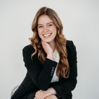 Jessica Fannin Email
