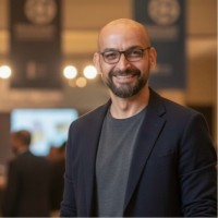 Mohsen A. Email