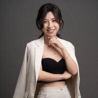 Solargis Employee Tsaiwei Lee's profile photo