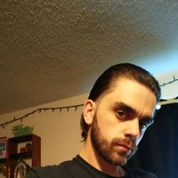 Steven Studley Email & Phone Number