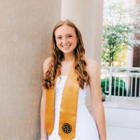 Premier Companies Employee Kate Spurgeon's profile photo