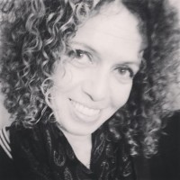 ScaleCapacity Employee Sofi Prestin's profile photo