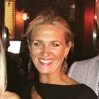 Atlantic Group Employee Monika Kovics's profile photo
