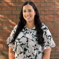 PeaceTree Counseling and Consulting Employee Olivia Sirotnak's profile photo