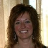 Naval Nuclear Laboratory (FMP) Employee Rebecca McGinnis's profile photo