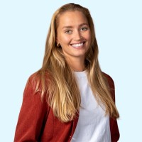 Helene Præsttun's profile photo