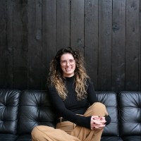 Feedmark Employee Catherine Stallard's profile photo