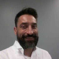 Paul Odom Email & Phone Number