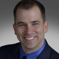 AutoNation Employee Leigh Baker's profile photo
