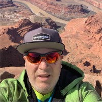 David Waggoner Email & Phone Number