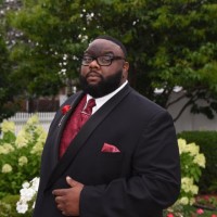 Amerikoa Ingredients, LLC Employee Corey Dawson's profile photo