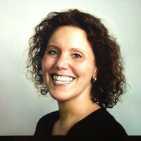 Michaela Gärtner Email