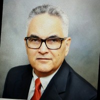 Bernardo Rueda Email & Phone Number
