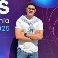 Minders Employee Ibrahim Abdelsattar's profile photo