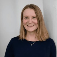 Snow Kreilich Architects Employee Melanie Kiihn's profile photo