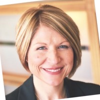 Stafford Rosenbaum LLP Employee Kim Vanderwerff's profile photo